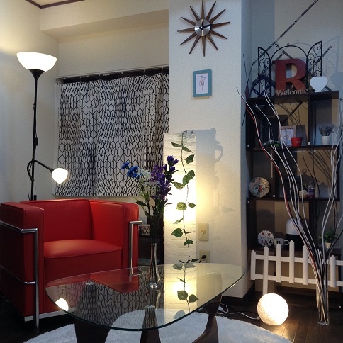 有限会社RBabaのプレスリリース画像