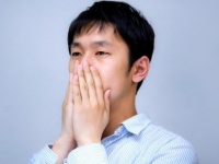 男子が「もうすぐ離婚」だと察する夫婦・6パターン