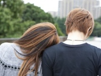 ヤババババッ!!　本当はうれしい「肉食女子のアプローチ」6つ！