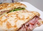【はいじぃ迷作劇場】コストコの重量級サンドイッチの満足度がヤバすぎ！！