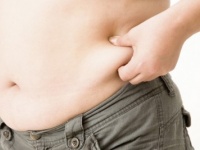 痩せる気ある？　「全然痩せない人」がやってるダイエット6選