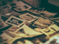 振られても好きな人。諦められない恋を乗り越える方法とは？