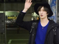 気になる存在！　「サブカル男子」の攻略法って？