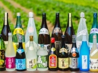 時間無制限は嬉しい