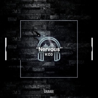 株式会社スターミュージック・エンタテインメントのプレスリリース画像