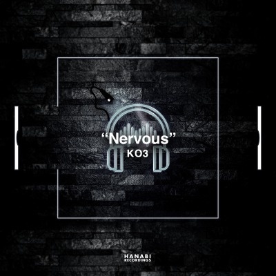 株式会社スターミュージック・エンタテインメントのプレスリリース画像