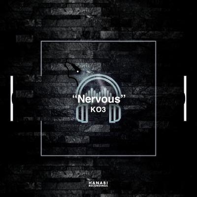 株式会社スターミュージック・エンタテインメントのプレスリリース画像