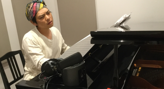 株式会社ローズクリエイトのプレスリリース画像