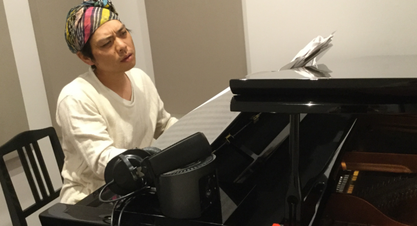 株式会社ローズクリエイトのプレスリリース画像