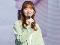 指原莉乃