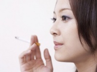 えっ、こんなことで!?　女性に聞いた「●●をやめたらキレイになれた！」3選