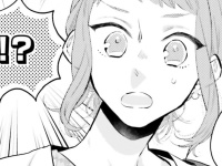 盲点だった……！　出会いを求めるアラサー女子が行っても「意味がない出会いの場」とは【運命を信じない彼が言うには #4】