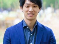 株式会社オーエスのプレスリリース画像