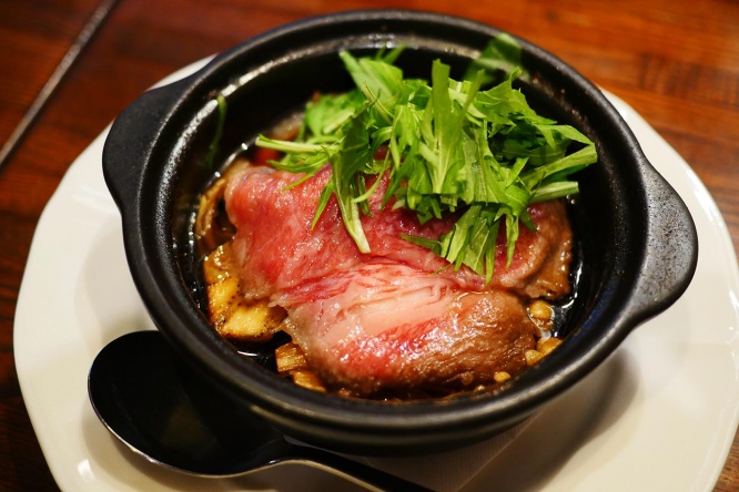 nagura-sukiyaki2