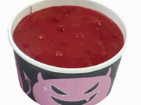 （画像は公式サイトより）