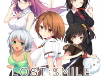 合同会社LIFE0のプレスリリース画像