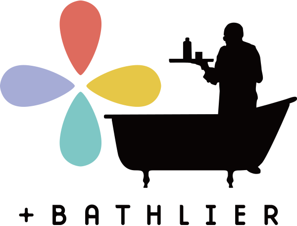 バスリエ株式会社のプレスリリース画像