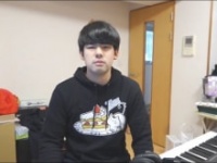 ゆゆうた公式ユーチューブチャンネルより https://www.youtube.com/channel/UCNMG8dXjgqxS94dHljP9duQ