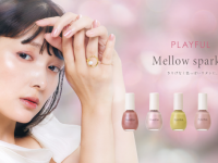 株式会社 Dear Lauraのプレスリリース画像