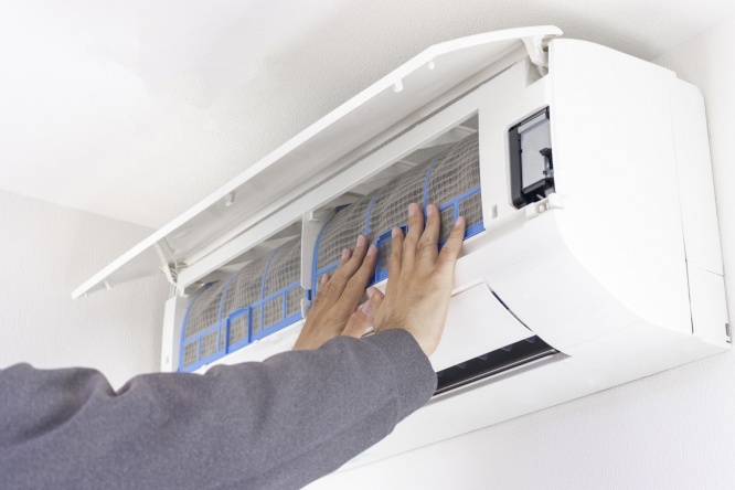 画像はイメージです