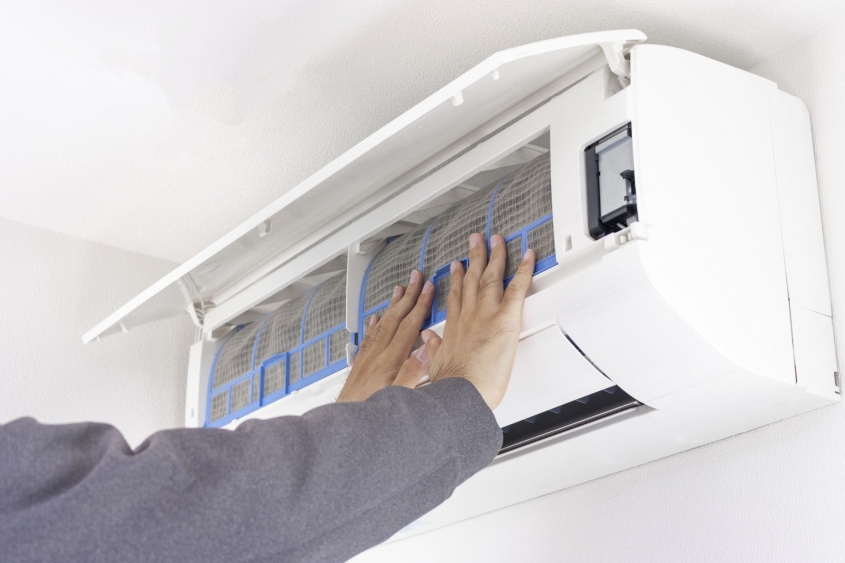 画像はイメージです