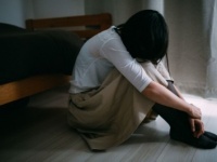 涙なしには語れない……春に散った片思いエピソード8