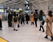 「大学入試のために都会へ出てきた私。駅で後ろにいたおじさんに声をかけられて」（島根県・10代男性）
