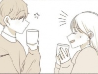 女子必見。付き合う前のデートで相手のことを知るためにすべきこと【SNSで出逢ったかぼくんと付き合うまで #16】