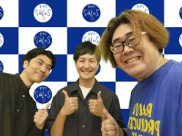 アトワジャパン株式会社のプレスリリース画像