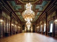 こんなのが都内に...！（出典：内閣府）