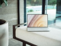 はずっ。知らないとヤバイ「ユーティリティ」の意味