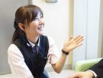 「パチンコ店に行っていけない10の理由」