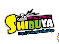 カイト株式会社のプレスリリース画像