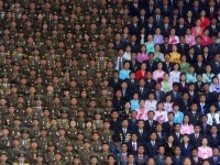 リアルって何？フェイクって誰よ？2015年、写真加工一切なしの、ベストオブリアル写真12