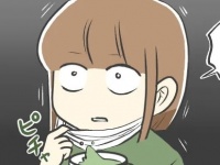 まさかの出会い。恋が動き始める「決定的な瞬間」【近所のイケメン店員さんがどタイプすぎてひとめぼれした話 #1】