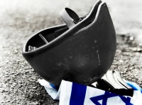 亡くなったイスラエルの兵士から精子を回収する予備法案が可決
