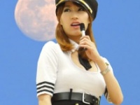 藤川京子
