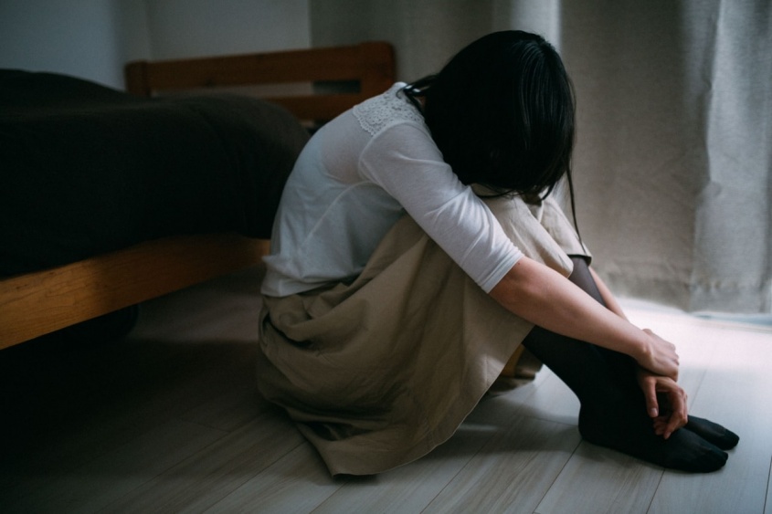 画像はイメージです