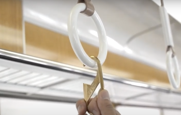 株式会社エクストのプレスリリース画像