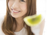 【男女のちがい】「尽くす」タイプと「放っておけない」タイプ、どちらと付き合いたい？