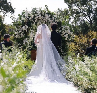 Instagram:菊地亜美(@amikikuchi0905)より