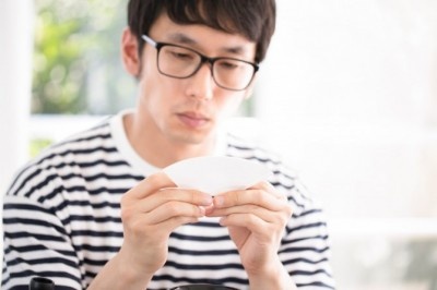 ギャップありすぎ！　地味なのに「モテる男性」への女子の本音6つ