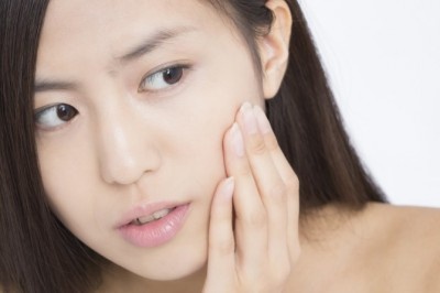 あ～もう、どうすればいいの？　女性たちを悩ませる「肌トラブル」3選