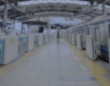 「つわり中、電車のドアが開いた途端に嘔吐した私。人々の視線を感じつつも動けずにいると...」（東京都・30代女性）