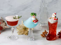 みなとみらいPRセンターのプレスリリース画像