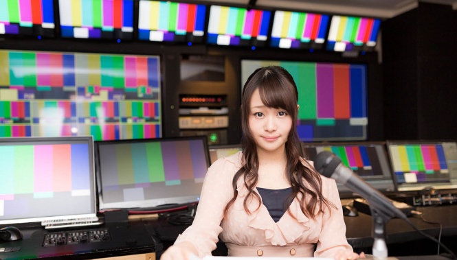 imagephotos