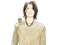 なんで優しくするの？　本命になれない関係
