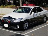 路上で『小学生にわいせつ行為』　私立高校教諭(61)逮捕　教諭は「複数の児童への犯行」をほのめかす…