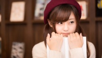 貸したものを「借りパク」されたことがある大学生は約◯割！ なにを取られた？