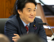 小西洋之参議院議員の公式Xより